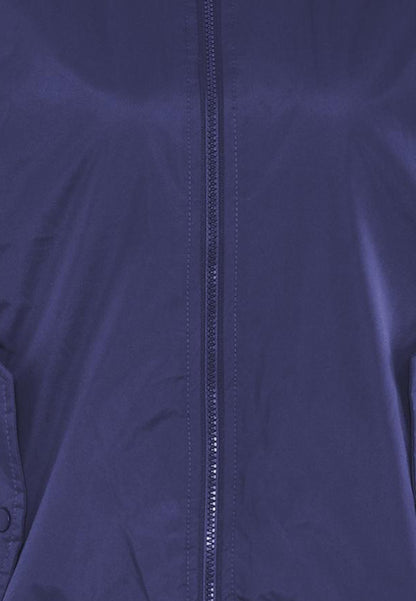 faina NALLY Jacket