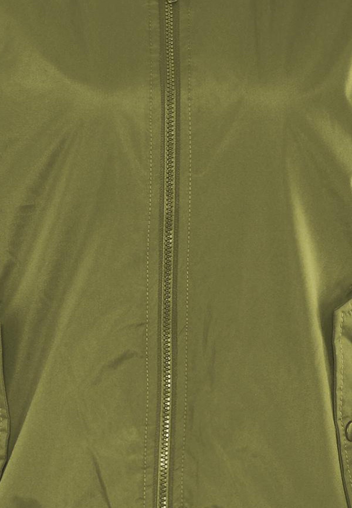 faina NALLY Jacket