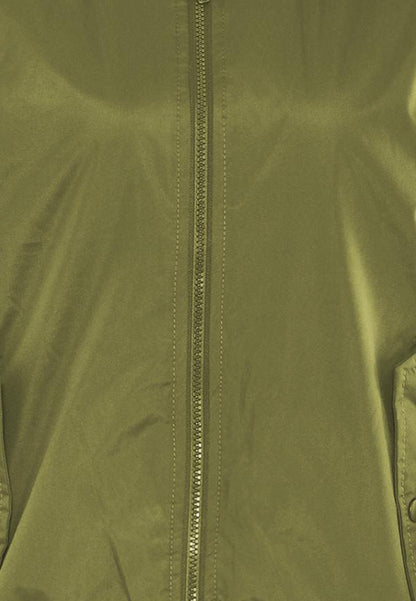 faina NALLY Jacket