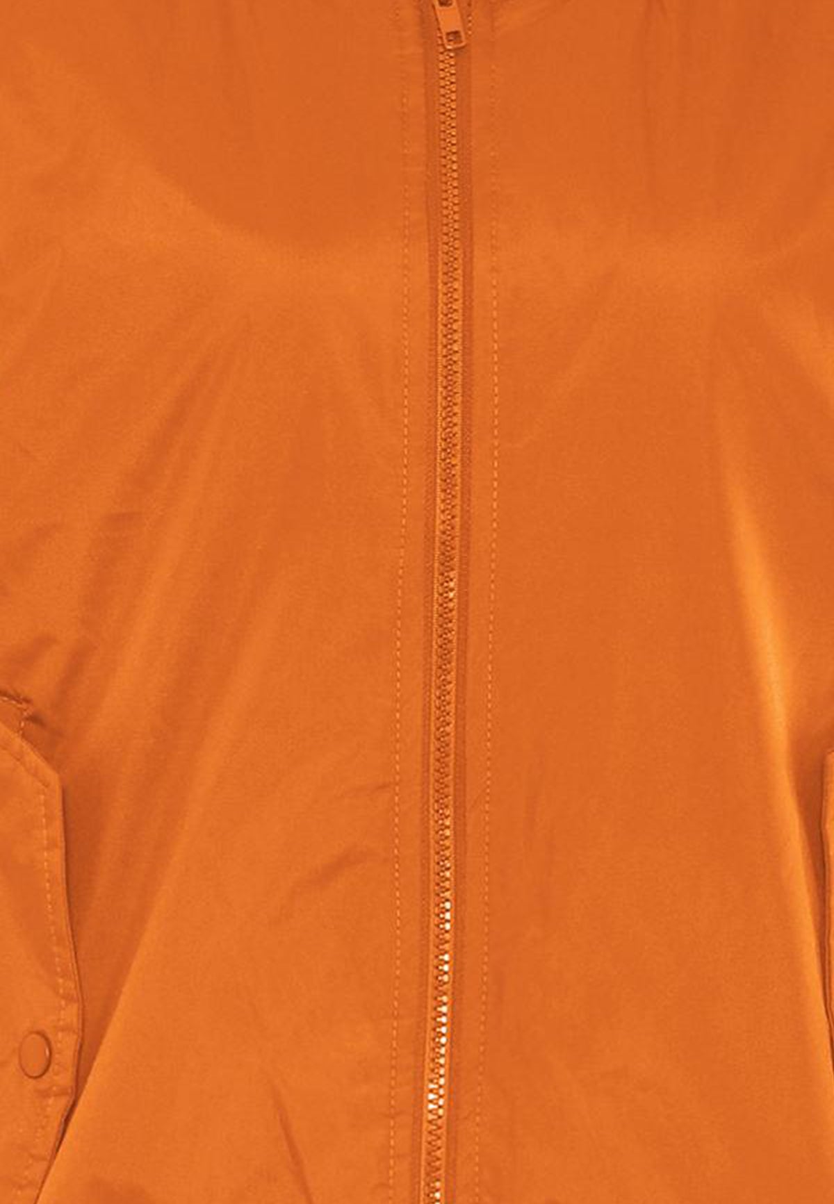 faina NALLY Jacket