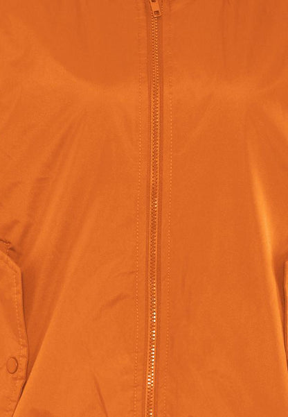 faina NALLY Jacket
