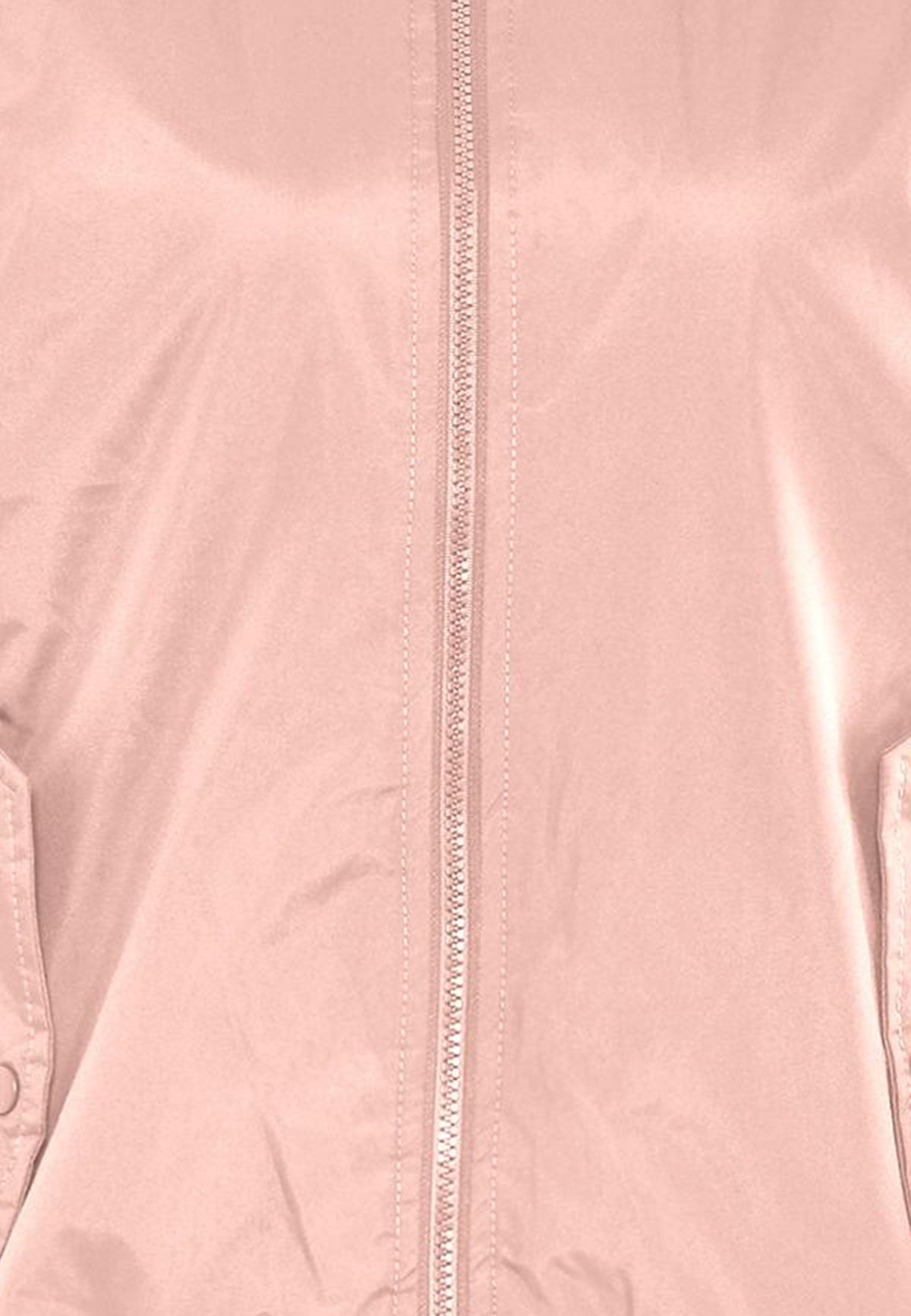 faina NALLY Jacket