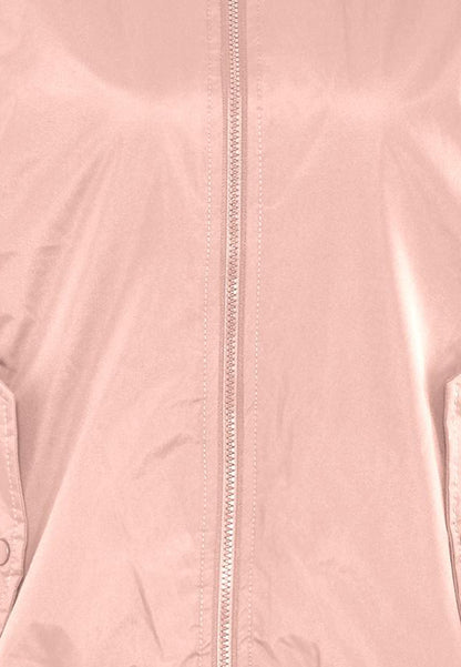 faina NALLY Jacket