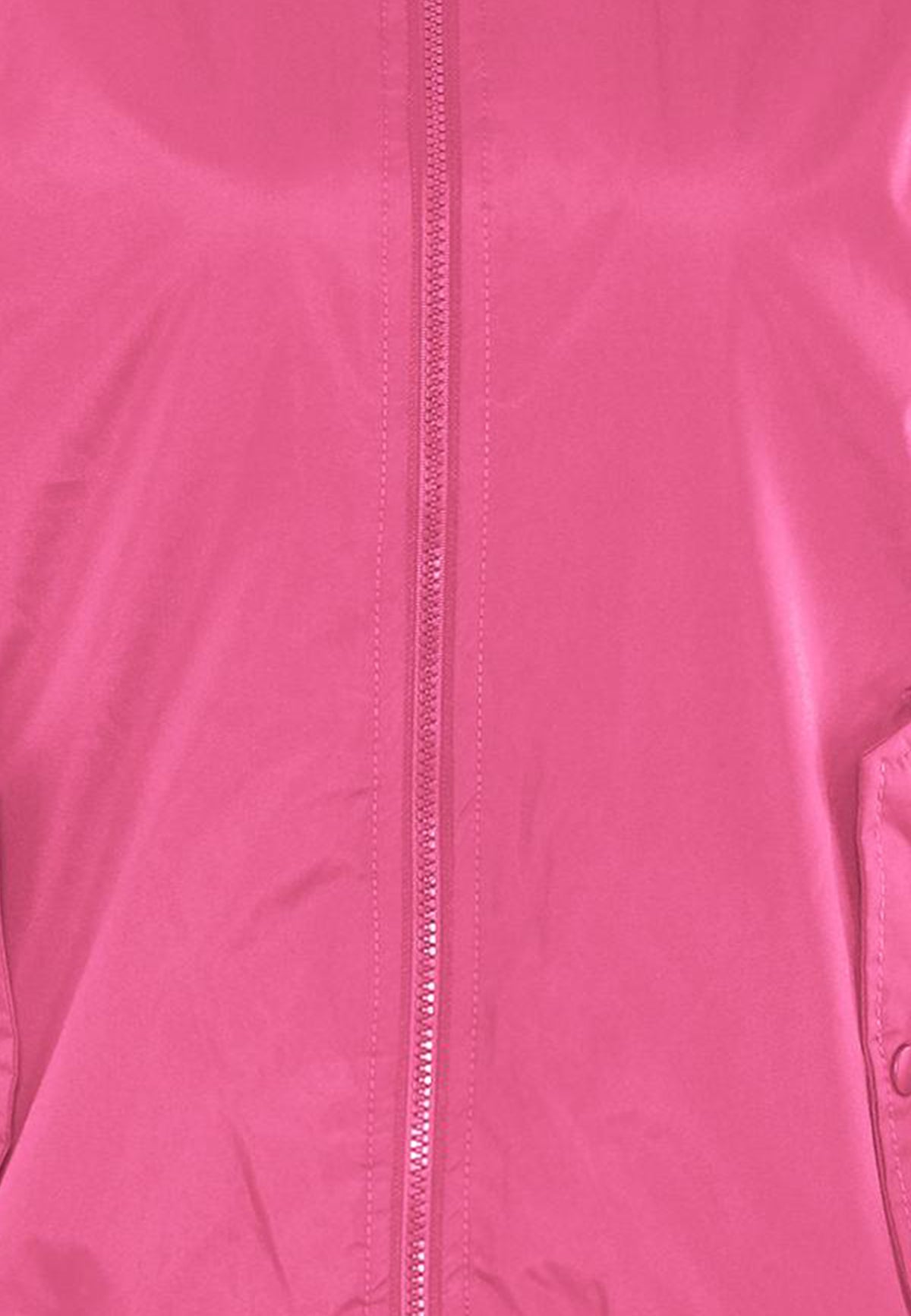 faina NALLY Jacket