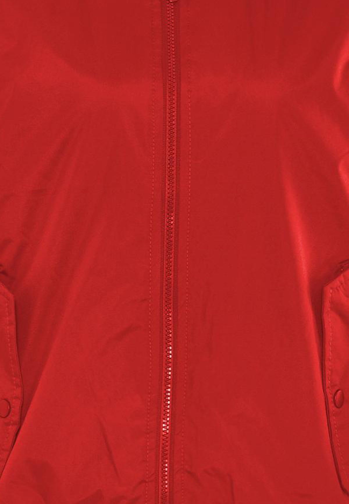faina NALLY Jacket