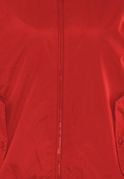 faina NALLY Jacket