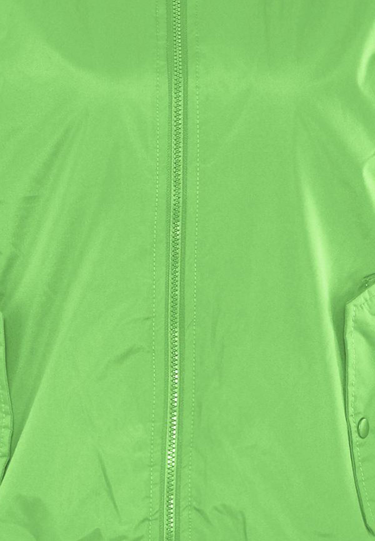 faina NALLY Jacket