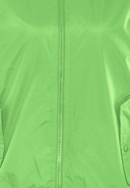 faina NALLY Jacket
