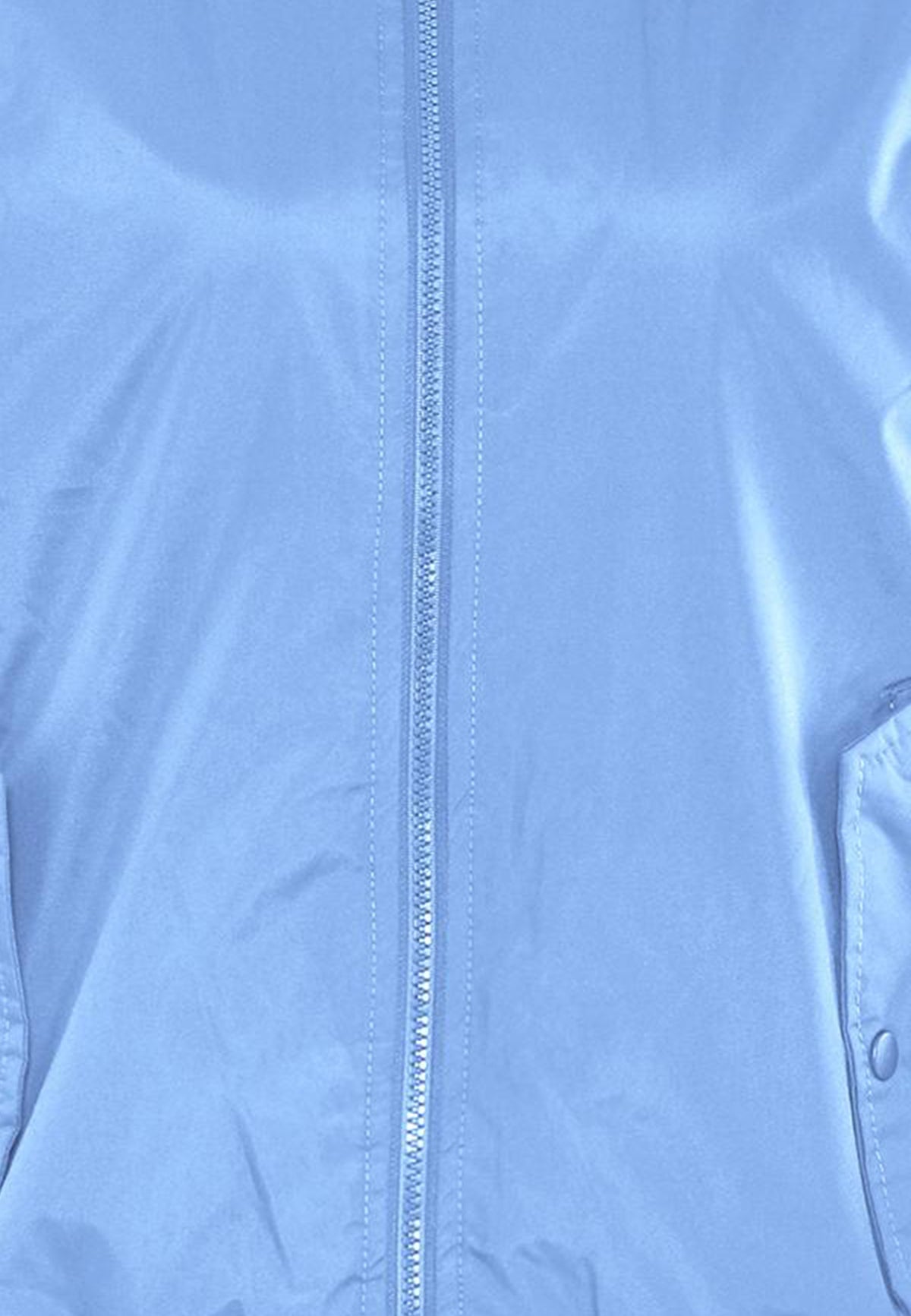faina NALLY Jacket