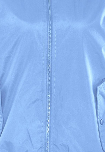 faina NALLY Jacket