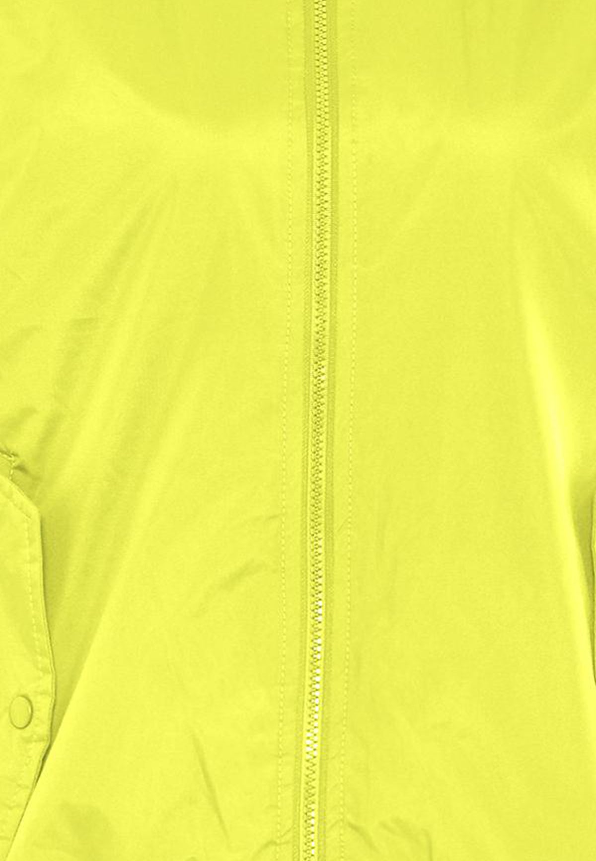 faina NALLY Jacket