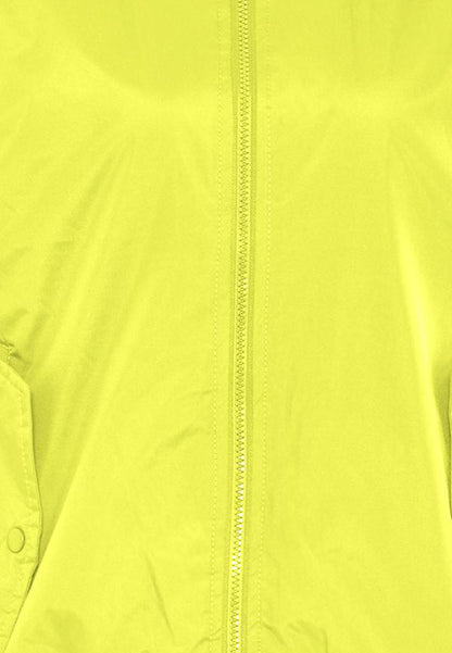 faina NALLY Jacket