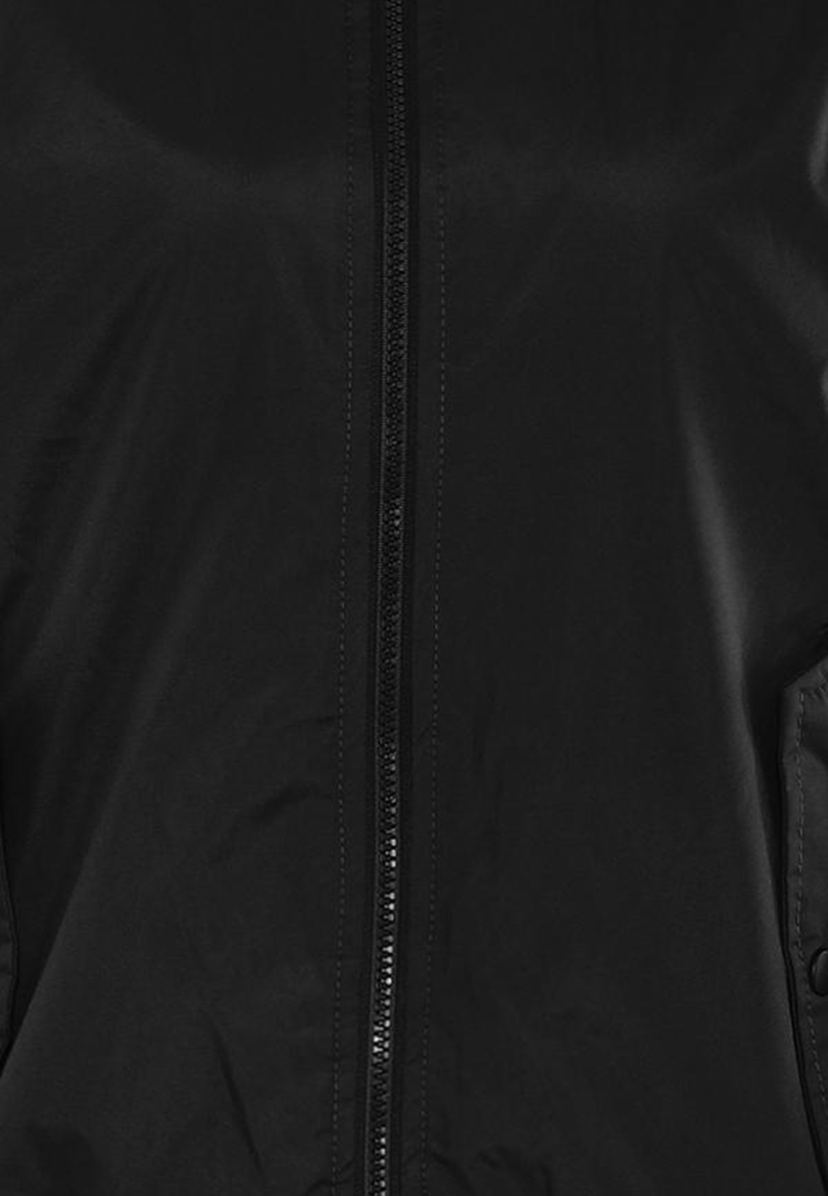faina NALLY Jacket