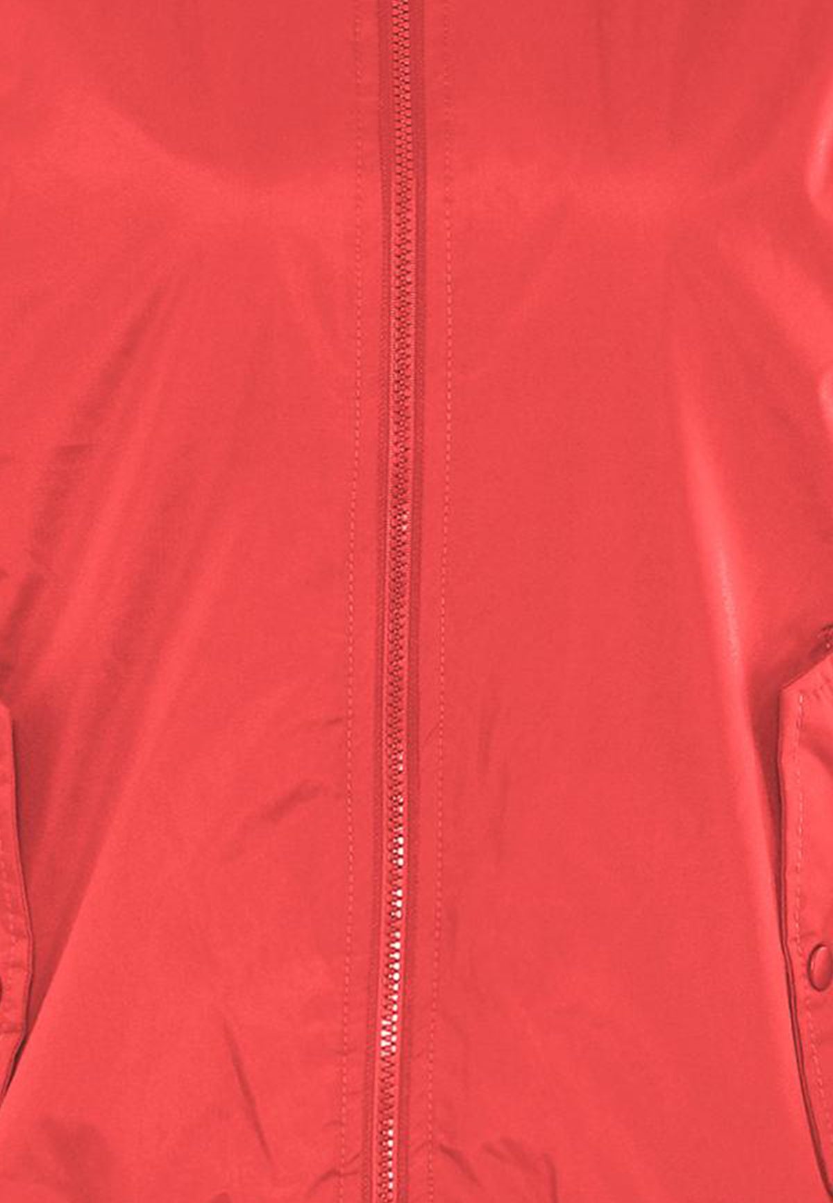 faina NALLY Jacket