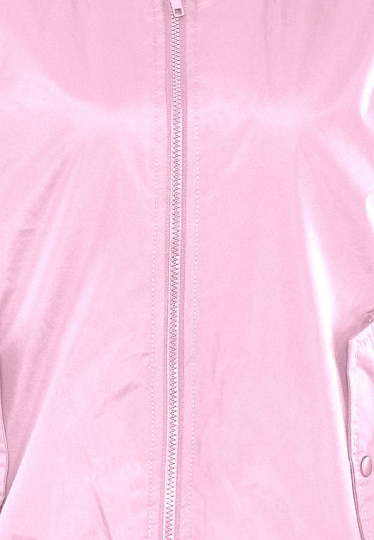 faina NALLY Jacket