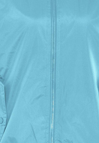 faina NALLY Jacket
