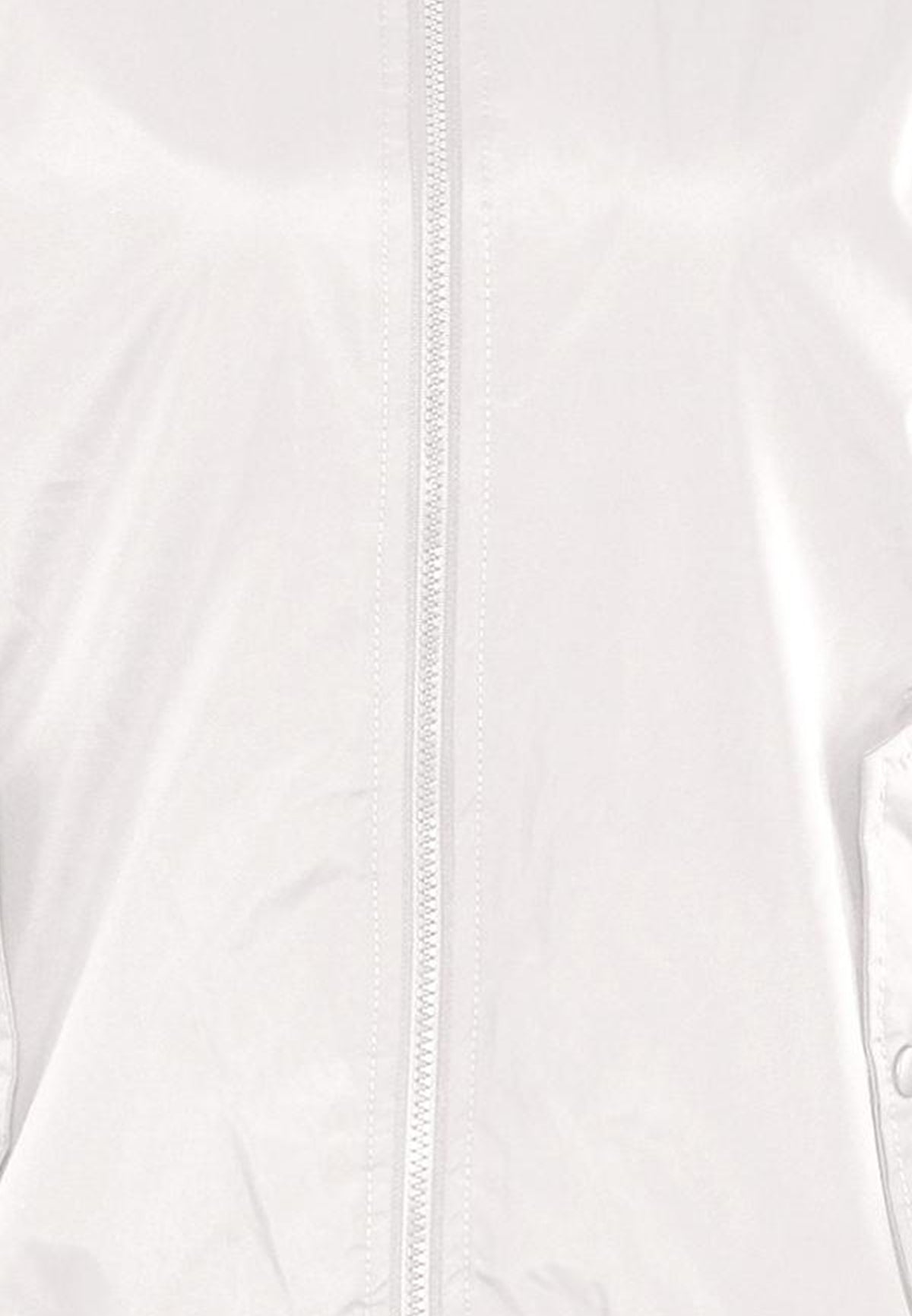 faina NALLY Jacket