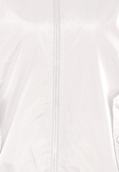 faina NALLY Jacket