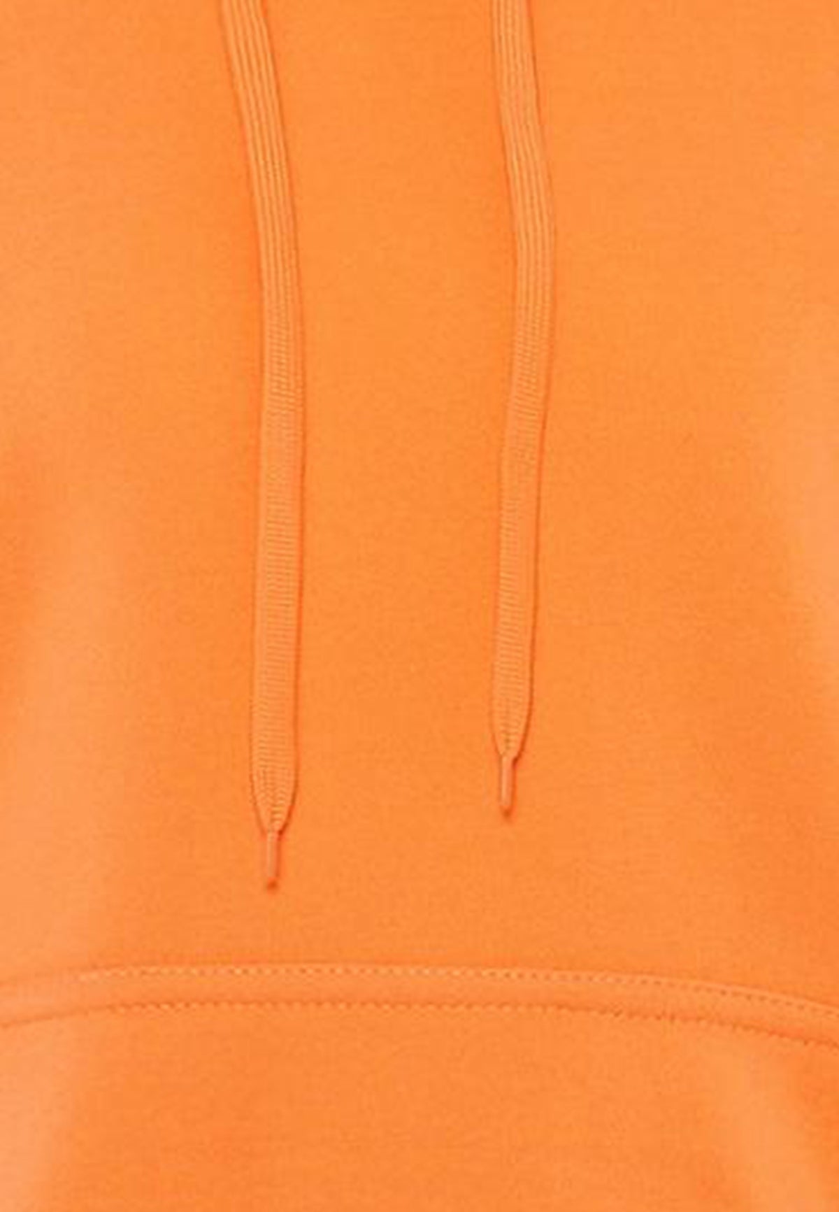 faina NALLY Hoodie