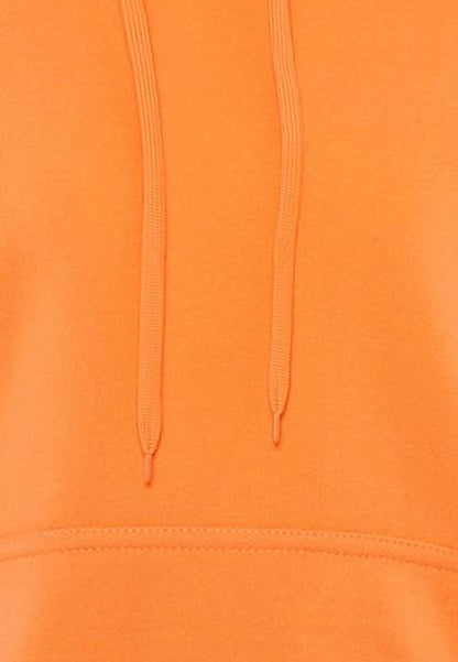 faina NALLY Hoodie