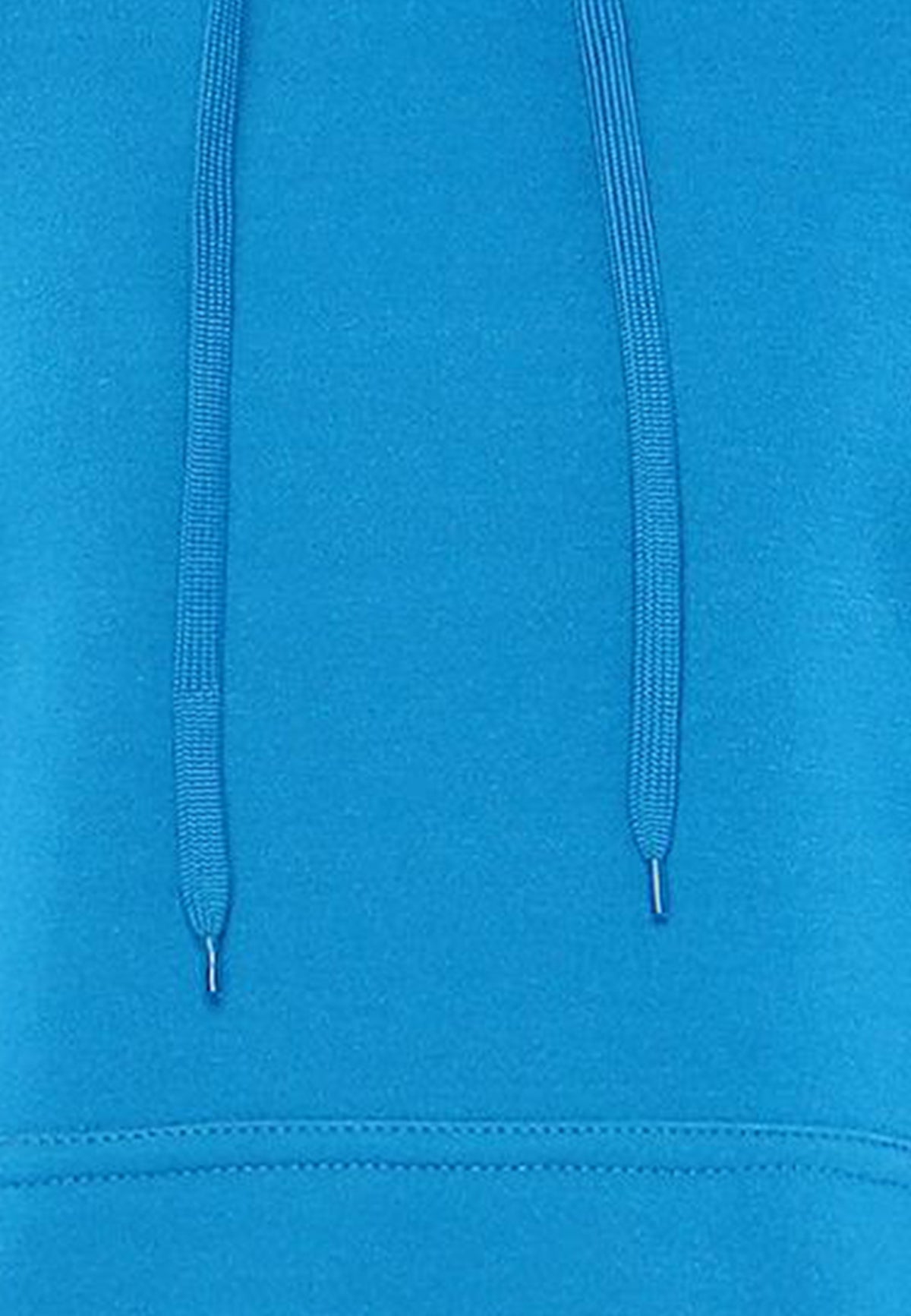 faina NALLY Hoodie