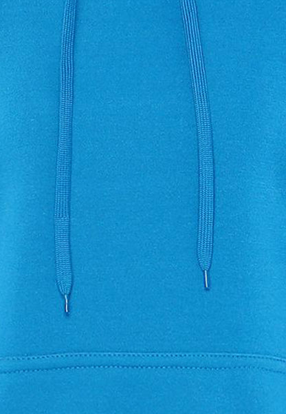 faina NALLY Hoodie
