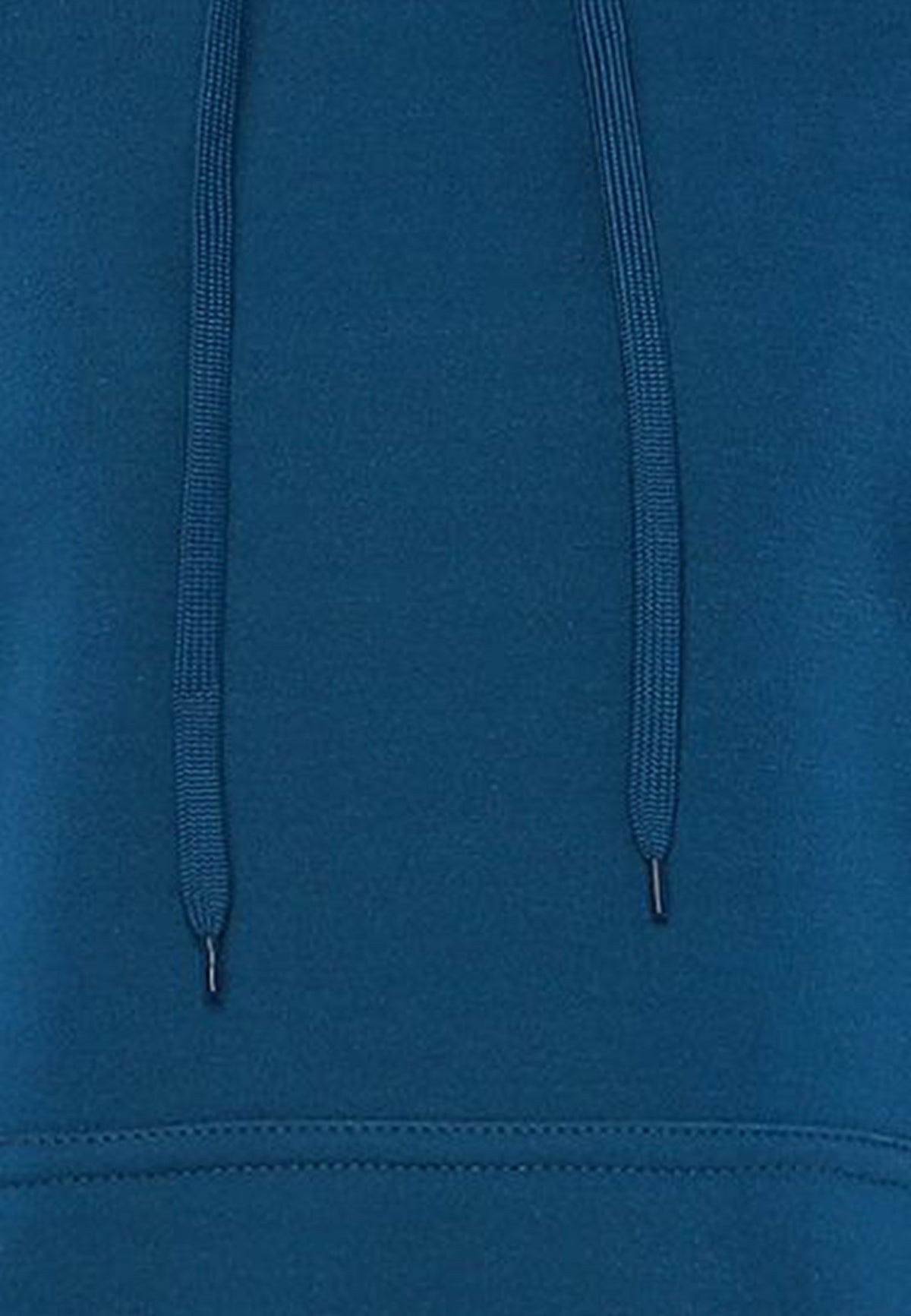 faina NALLY Hoodie