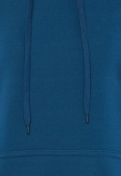 faina NALLY Hoodie