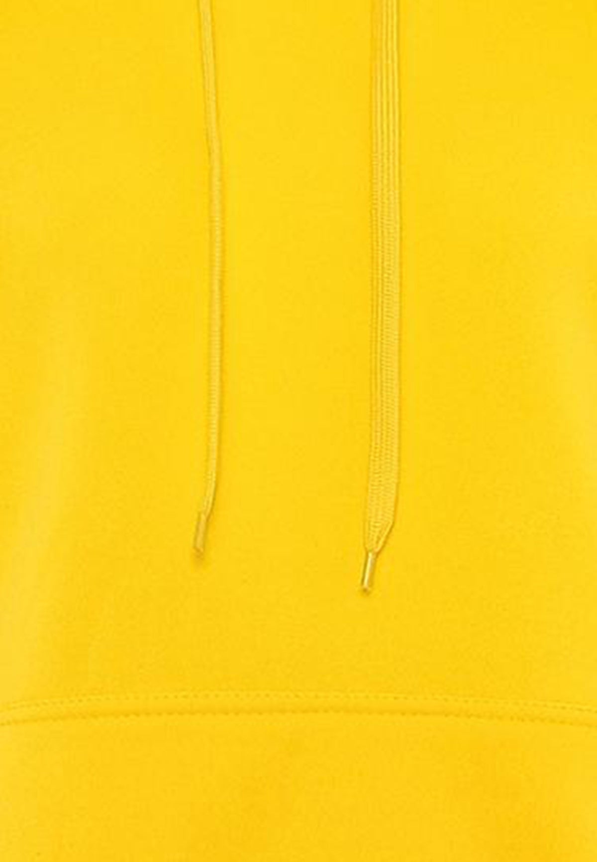 faina NALLY Hoodie
