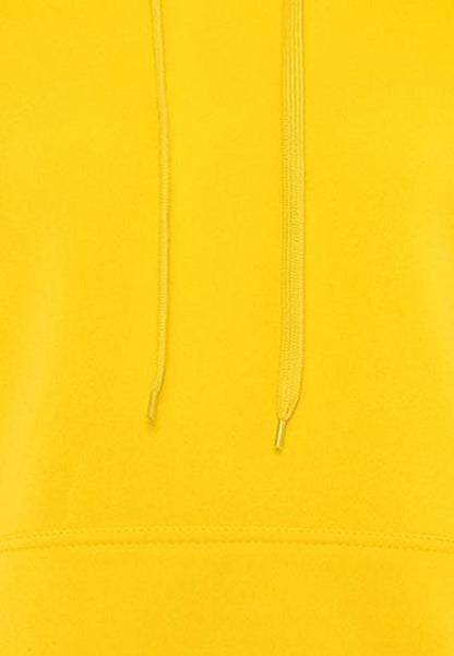 faina NALLY Hoodie