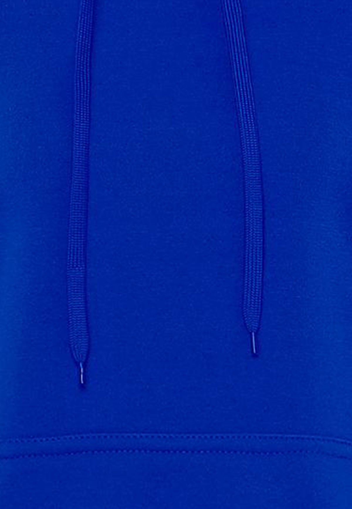 faina NALLY Hoodie
