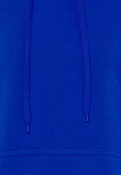 faina NALLY Hoodie