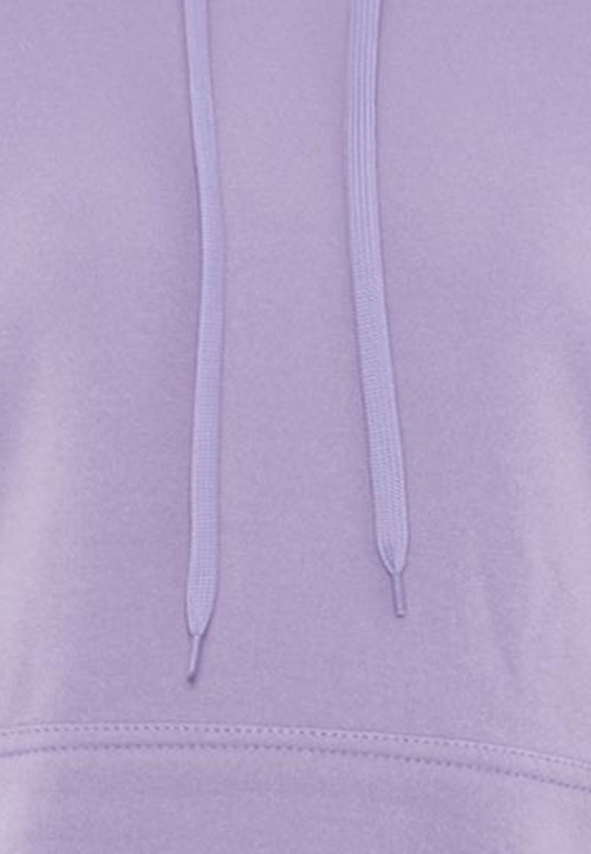 faina NALLY Hoodie