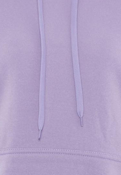 faina NALLY Hoodie