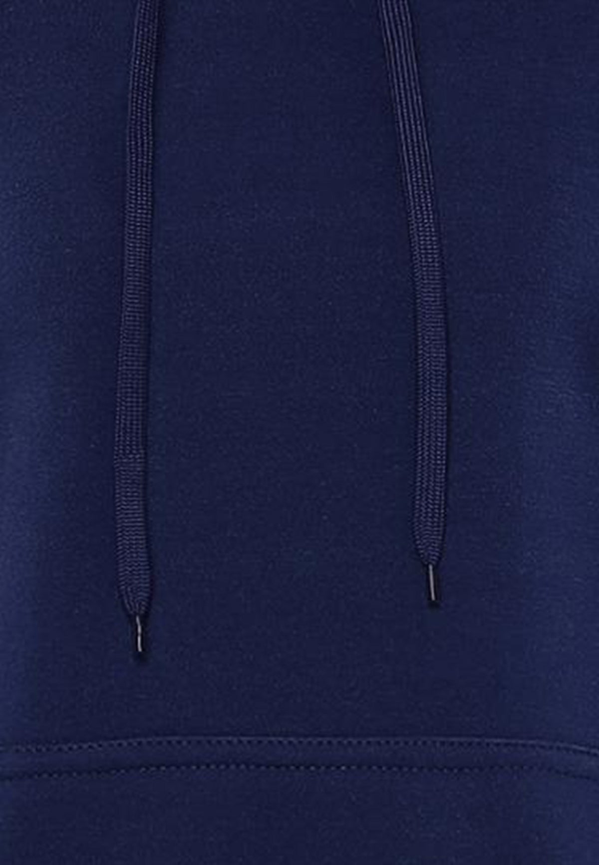 faina NALLY Hoodie