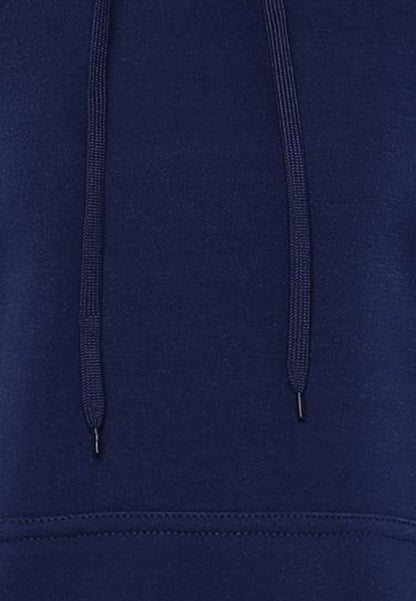 faina NALLY Hoodie