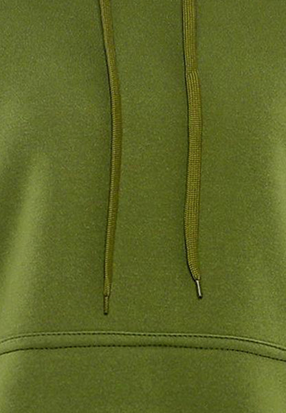 faina NALLY Hoodie