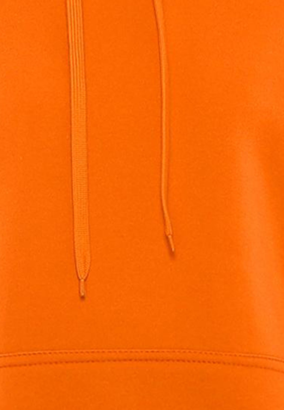 faina NALLY Hoodie