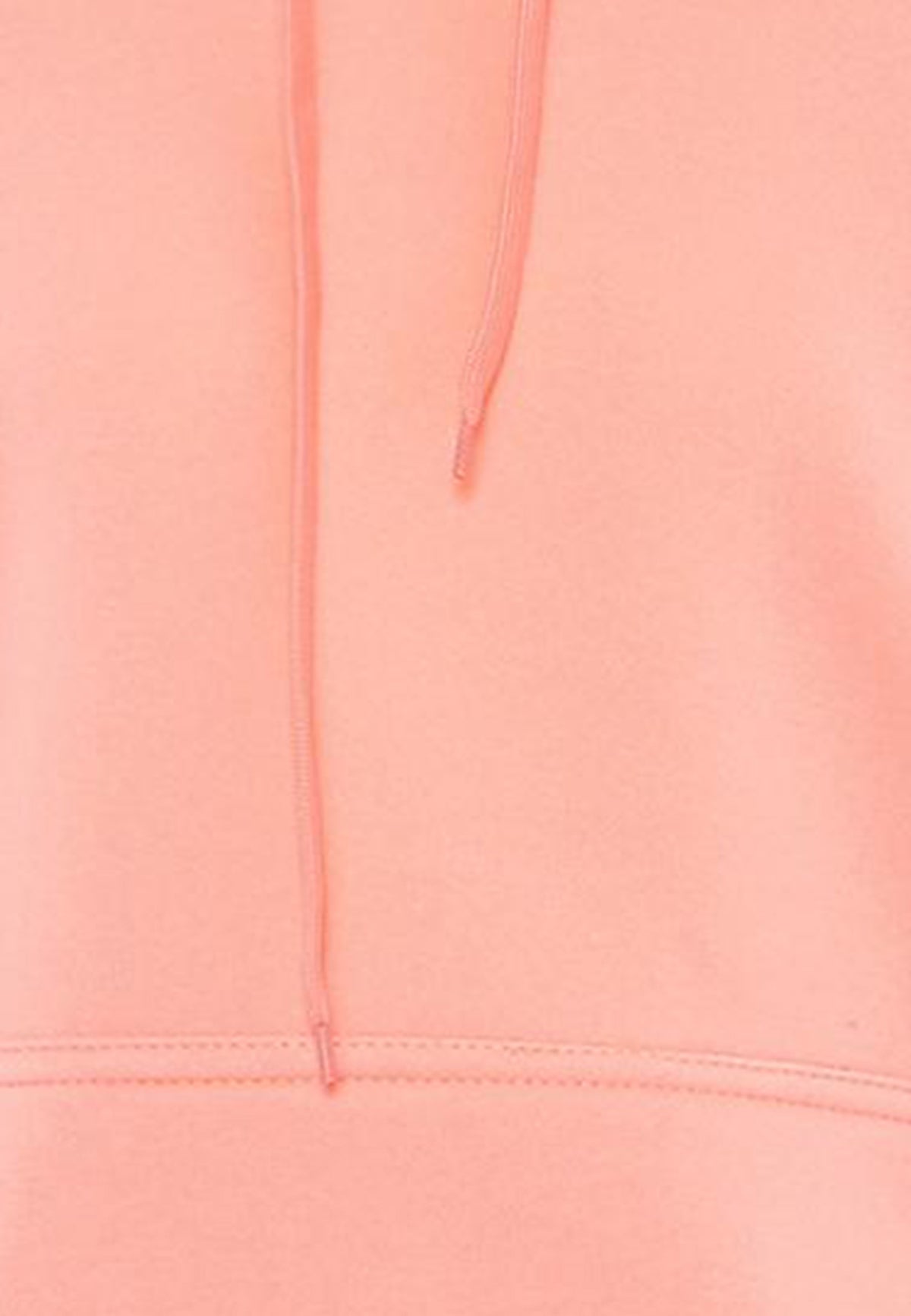 faina NALLY Hoodie