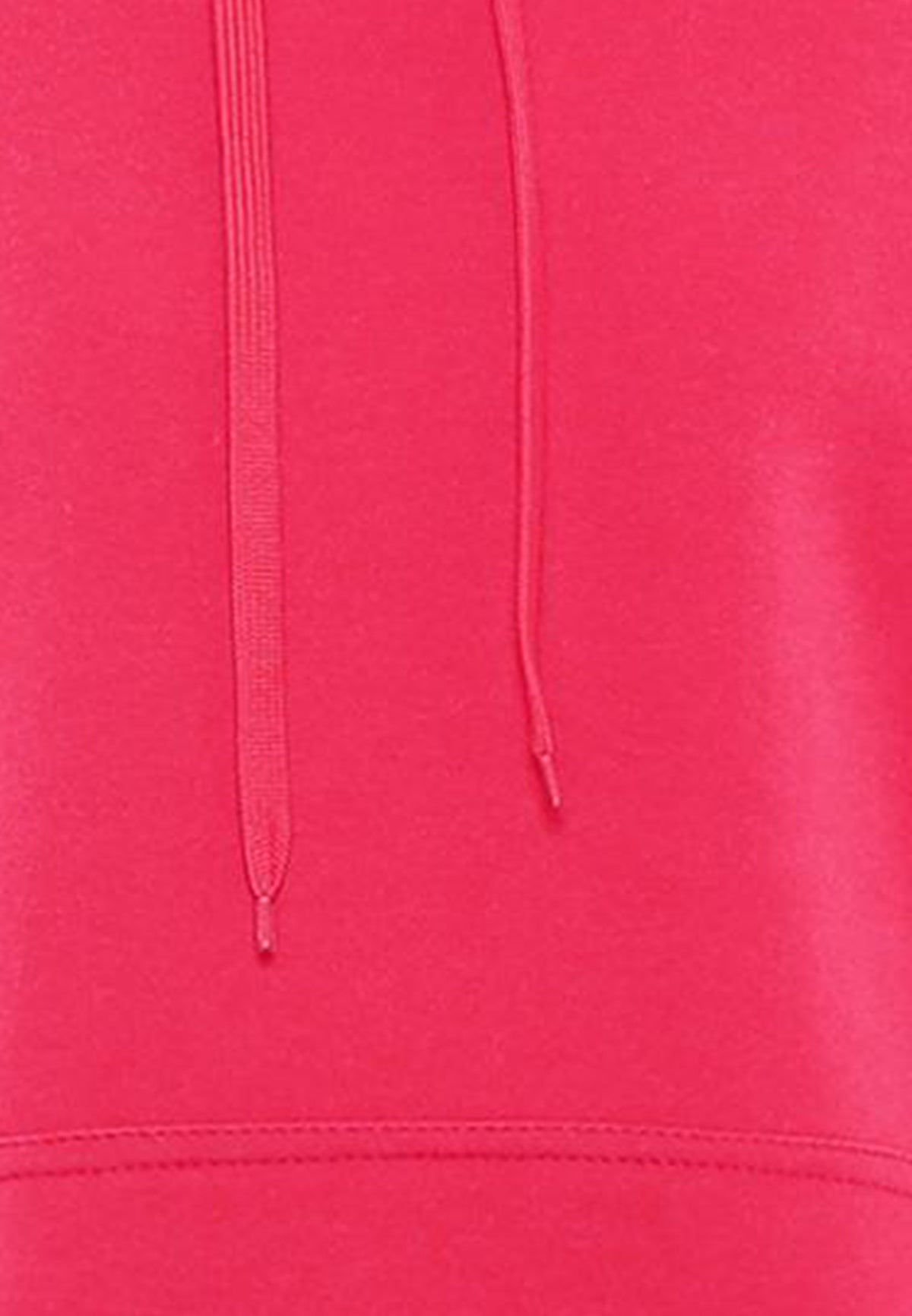 faina NALLY Hoodie