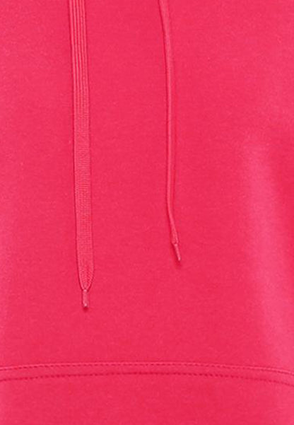faina NALLY Hoodie