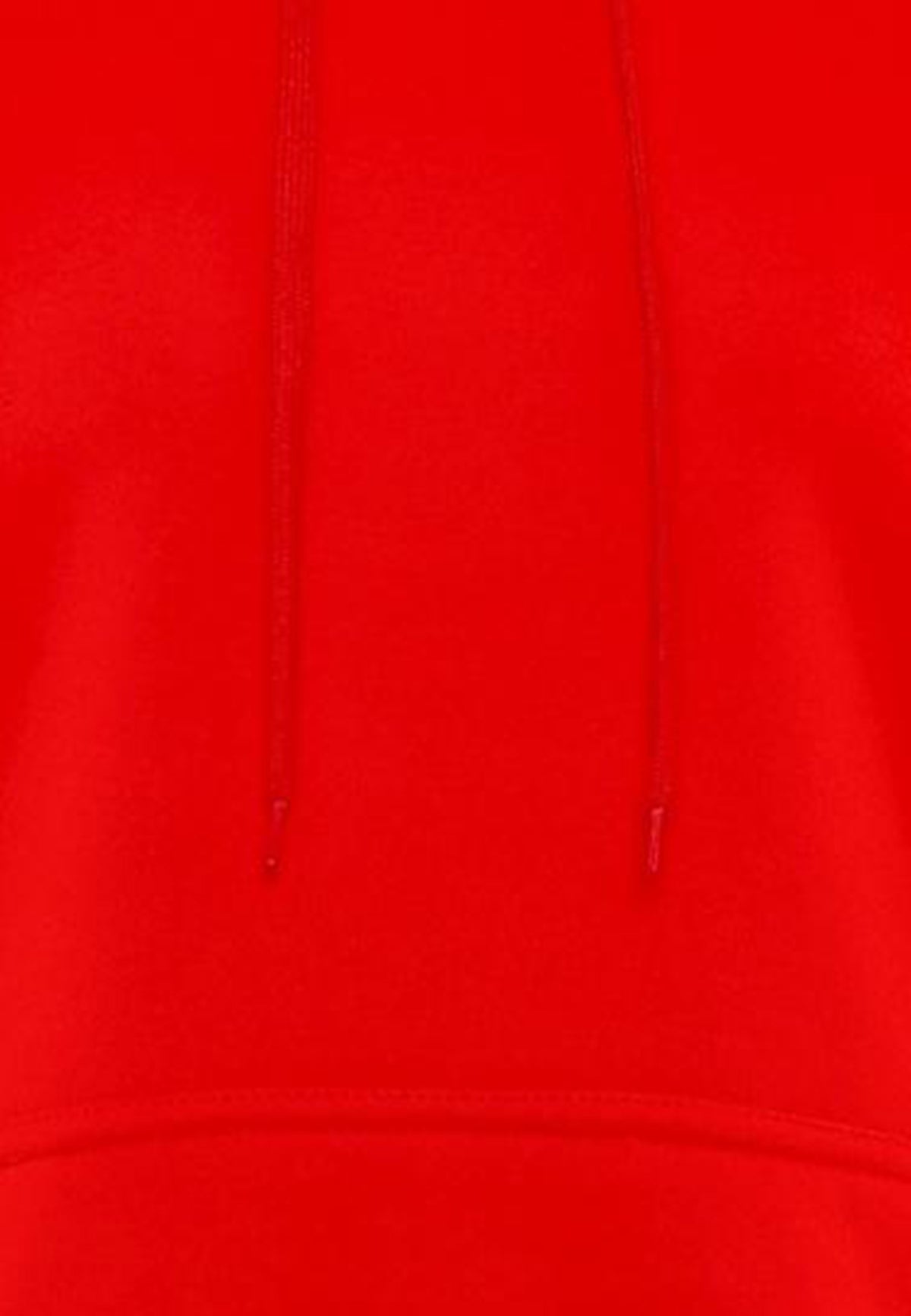 faina NALLY Hoodie