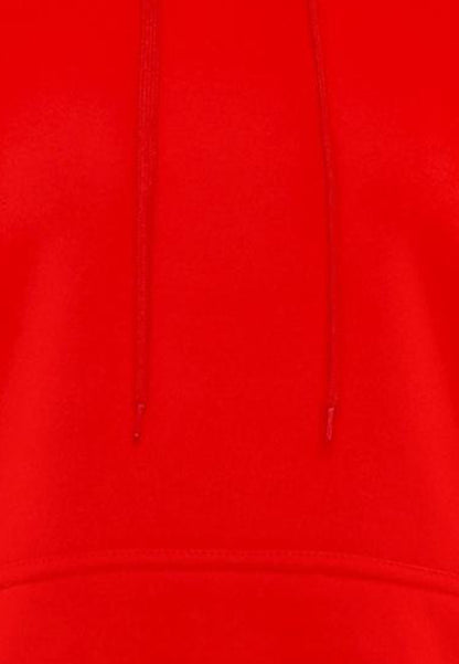 faina NALLY Hoodie