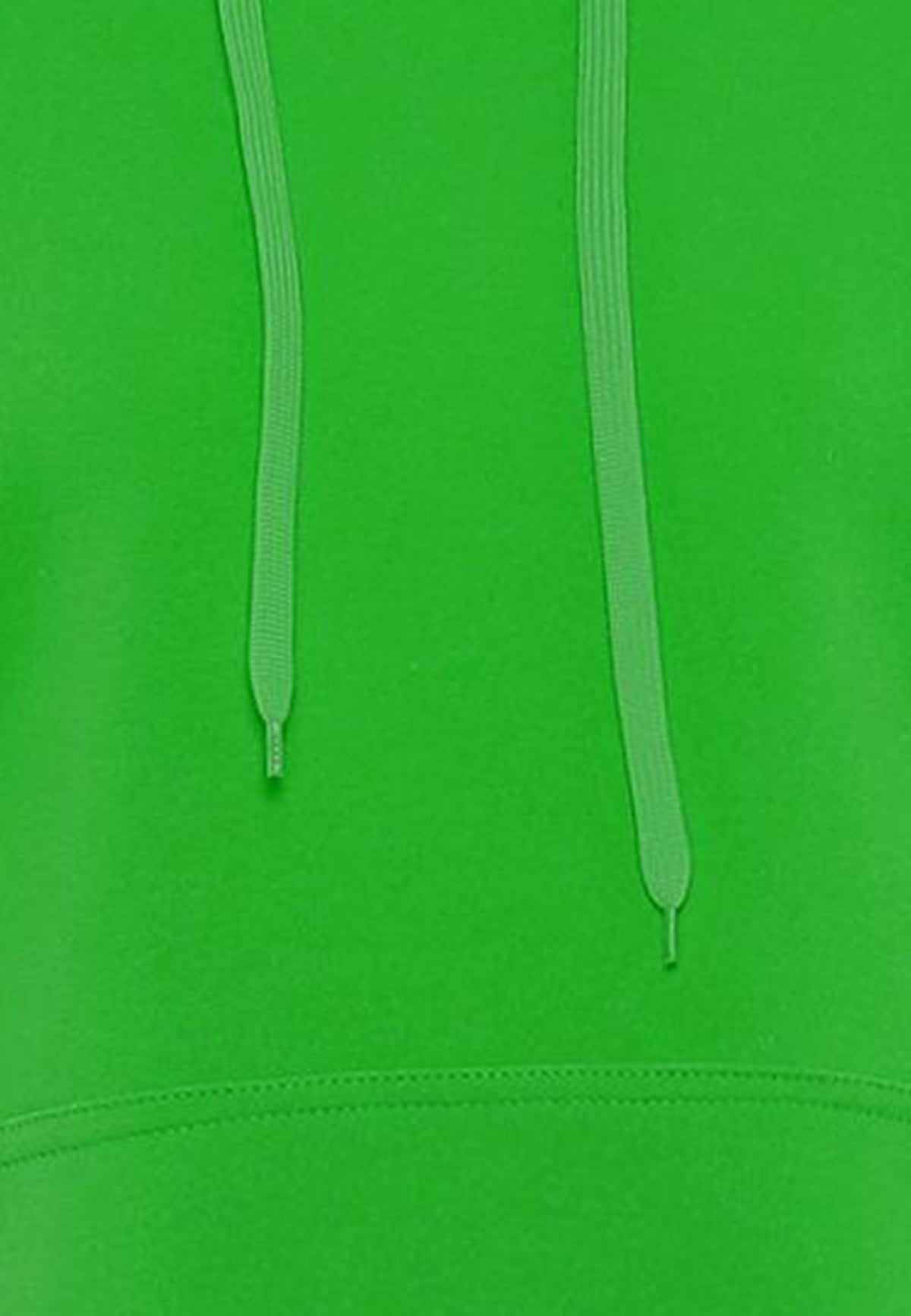 faina NALLY Hoodie