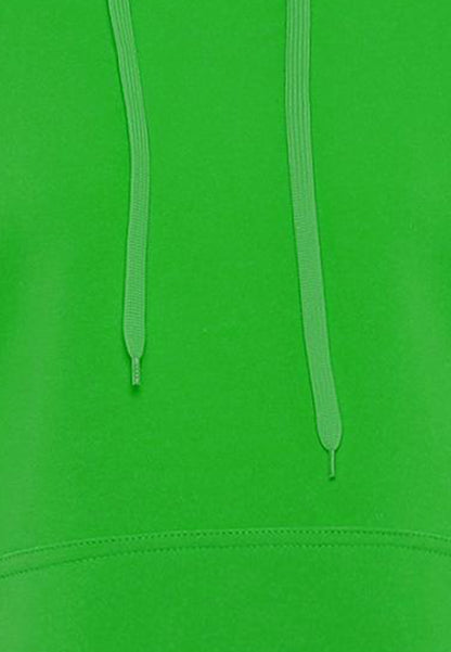 faina NALLY Hoodie
