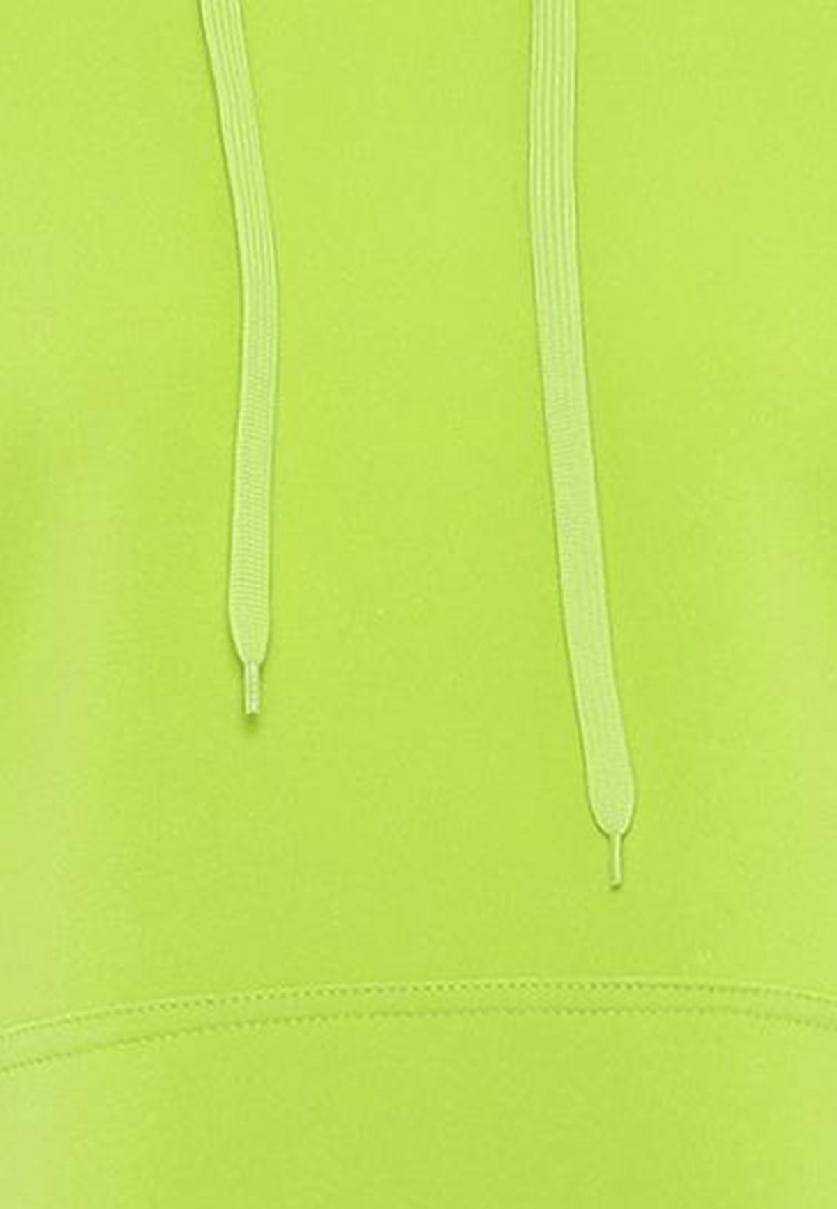 faina NALLY Hoodie