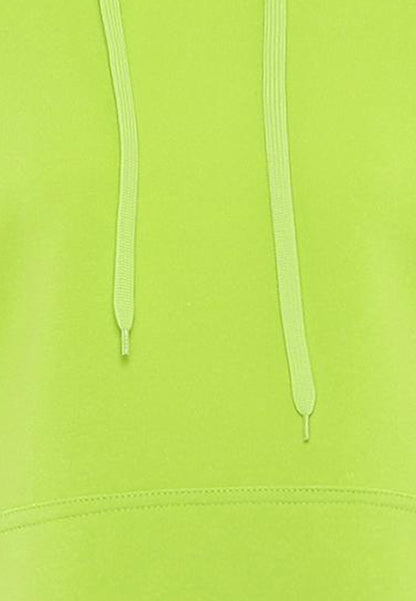 faina NALLY Hoodie