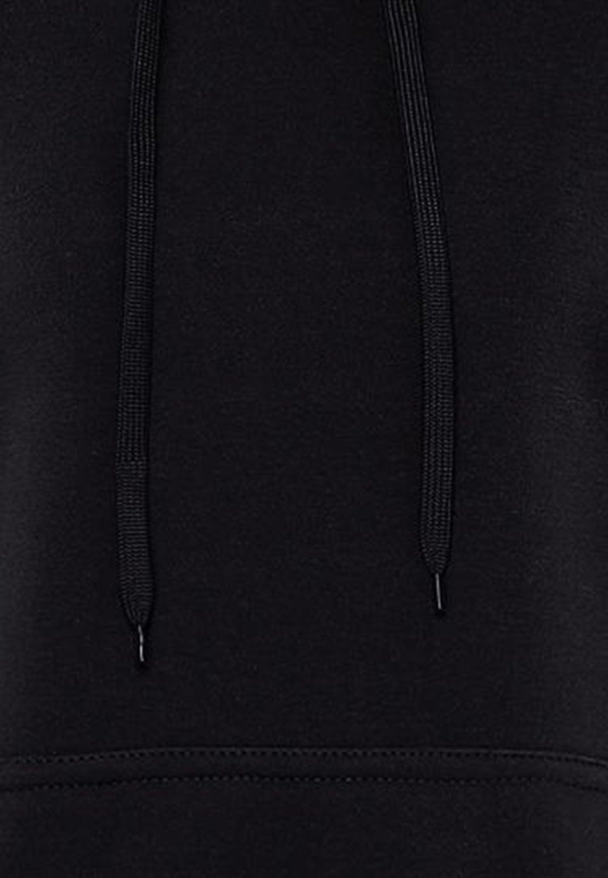 faina NALLY Hoodie