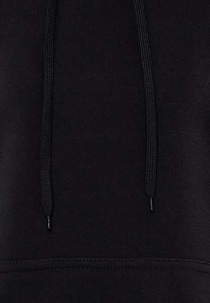 faina NALLY Hoodie