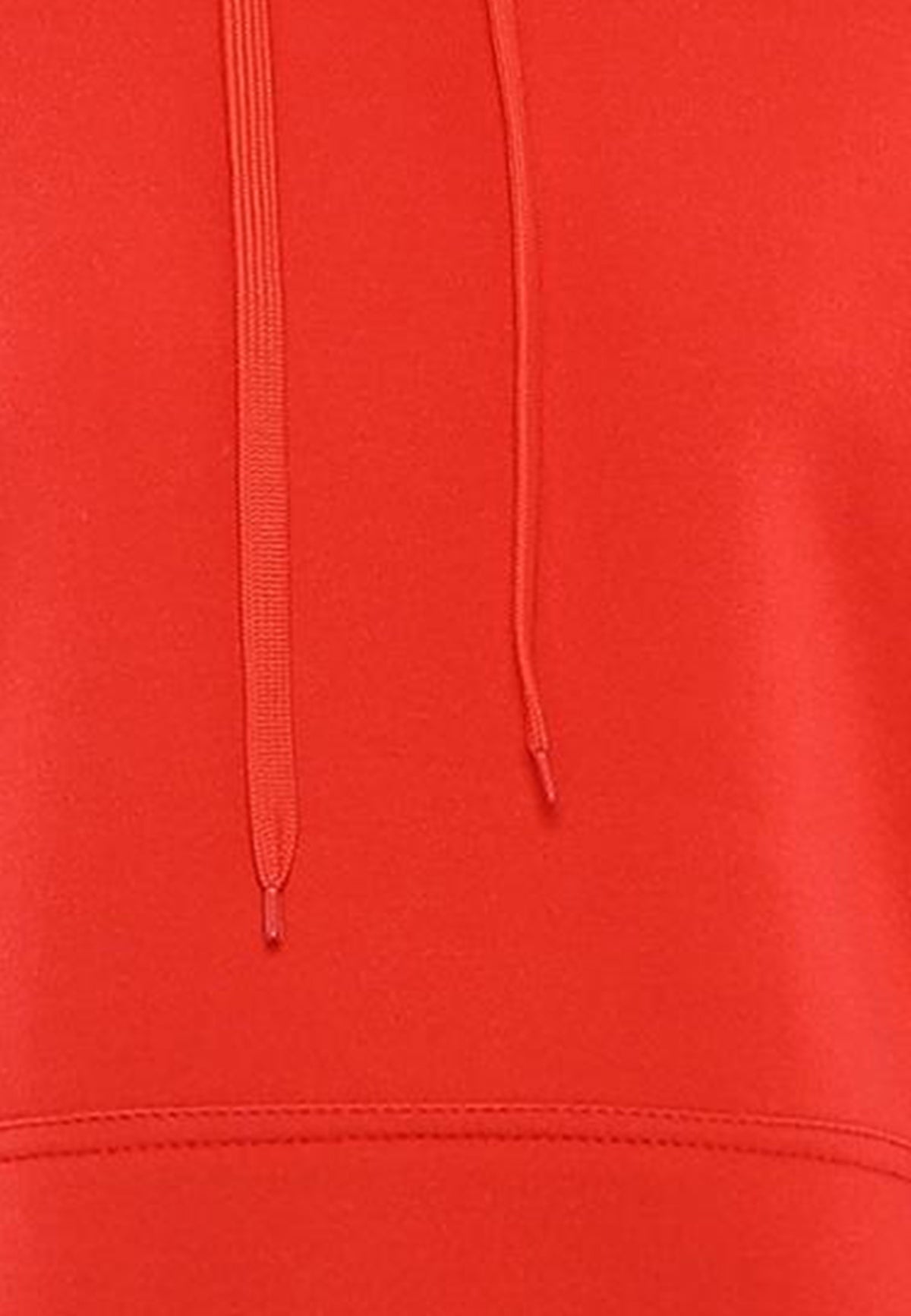 faina NALLY Hoodie